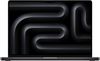 Apple MacBook Pro 16'' 2026 M5 Pro 18-Core CPU 20-Core GPU 48GB 1TB (MGEC4D/A) Apple MacBook Pro 16'' 2026 M5 Pro 18-Core CPU 20-Core GPU 48GB 1TB (MGEC4D/A)