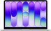 Apple MacBook Neo 13" 2026 A18 Pro 8GB 512GB (MHFC4D/A) Apple MacBook Neo 13" 2026 A18 Pro 8GB 512GB (MHFC4D/A)