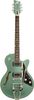 Duesenberg Starplayer TV Duo Tone Edition Duesenberg Starplayer TV Duo Tone Edition