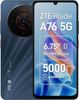 ZTE Blade A76 5G ZTE Blade A76 5G