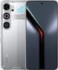 nubia Neo 5 GT 5G nubia Neo 5 GT 5G
