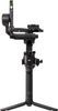 DJI RS 5 Combo DJI RS 5 Combo