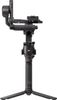 DJI RS 5 DJI RS 5