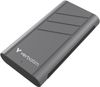 Verbatim TurboMetal SSD USB4 1TB Verbatim TurboMetal SSD USB4 1TB