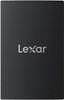 Lexar SL500 2TB (LSL500X002T-RNBNG) Lexar SL500 2TB (LSL500X002T-RNBNG)