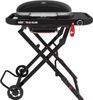 Weber Traveler Compact (1501751) Weber Traveler Compact (1501751)