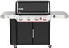 Weber Genesis EPX-435W (1501933) Weber Genesis EPX-435W (1501933)