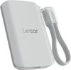 Lexar ES5 1TB Lexar ES5 1TB