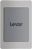 Lexar ES4 2TB Lexar ES4 2TB