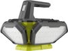 Ryobi R18L360-0 Ryobi R18L360-0