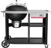 Weber Performer Premium (1501966) Weber Performer Premium (1501966)