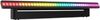 Chauvet DJ COLORband Spectra ILS Chauvet DJ COLORband Spectra ILS