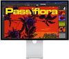 Apple Studio Display 27" 5K Nanotexturglas (MYJK3D/A) Apple Studio Display 27" 5K Nanotexturglas (MYJK3D/A)