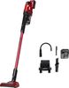 Einhell TE-SV 18 Li (2347187) Einhell TE-SV 18 Li (2347187)