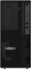 Lenovo ThinkStation P2 Tower (30JQ0098GE) Lenovo ThinkStation P2 Tower (30JQ0098GE)