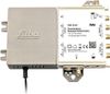 Fuba FMG 524 E Fuba FMG 524 E