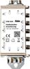 Fuba FME 504 Fuba FME 504