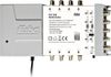 Fuba FMT 908 Fuba FMT 908