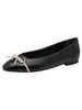 Tamaris Ballerina 22137-46 Tamaris Ballerina 22137-46