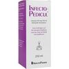 InfectoPharm INFECTOPEDICUL, 250 ml (N2) InfectoPharm INFECTOPEDICUL, 250 ml (N2)
