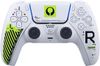 Sony DualSense Wireless Controller Marathon Limited Edition PS5 Sony DualSense Wireless Controller Marathon Limited Edition PS5