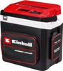 Einhell TE-COL 18/27 Li-Solo (2048420) Einhell TE-COL 18/27 Li-Solo (2048420)