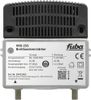 Fuba VKD 255 Fuba VKD 255