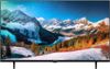 Grundig 40 GFB 6440 Grundig 40 GFB 6440