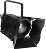 BriteQ BT-Theatre 200TW BriteQ BT-Theatre 200TW