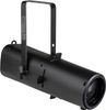 BriteQ BT-Profile WW BriteQ BT-Profile WW