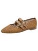 Tamaris Ballerina 22144-46 Tamaris Ballerina 22144-46