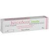 InfectoPharm INFECTOSOOR ZINKSALBE, 15 g (N1) InfectoPharm INFECTOSOOR ZINKSALBE, 15 g (N1)