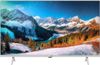 Grundig 40 CFA 6490 Venedig Grundig 40 CFA 6490 Venedig