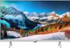 Grundig 32 CHA 6490 Venedig Grundig 32 CHA 6490 Venedig