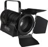 BriteQ BT-Theatre 60FCL BriteQ BT-Theatre 60FCL