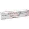 InfectoPharm INFECTOSOOR ZINKSALBE, 60 g (N3) InfectoPharm INFECTOSOOR ZINKSALBE, 60 g (N3)