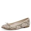 Tamaris Ballerina 22154-46 Tamaris Ballerina 22154-46