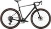 Cube Nuroad C:62 EXC 2026 Cube Nuroad C:62 EXC 2026
