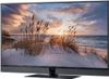Metz Cubus 43 TY66 UHD twin Metz Cubus 43 TY66 UHD twin