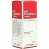 Infirmarius INFI CAMPHORA TROPFEN, 50 ml (N1) Infirmarius INFI CAMPHORA TROPFEN, 50 ml (N1)