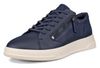 Ecco Move Sneaker Nubukleder Damen (223813) Ecco Move Sneaker Nubukleder Damen (223813)