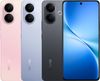 Vivo V60 Lite 5G 256GB Vivo V60 Lite 5G 256GB