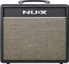 NUX Mighty 20 MKII NUX Mighty 20 MKII