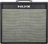 NUX Mighty 60 MKII NUX Mighty 60 MKII