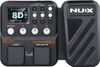 NUX MG-101 NUX MG-101