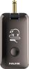 NUX Mighty Plug NUX Mighty Plug
