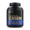 Optimum Nutrition Gold Standard 100% Casein 1820 g Optimum Nutrition Gold Standard 100% Casein 1820 g