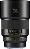 Zeiss Otus ML 50 mm 1.4 Zeiss Otus ML 50 mm 1.4