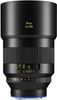 Zeiss Otus ML 85 mm 1.4 Zeiss Otus ML 85 mm 1.4