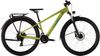 Cube Acid 260 Disc FE 2026 Cube Acid 260 Disc FE 2026